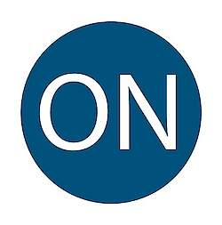 Reduce energy costs with home ventilation