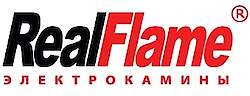 RealFlame | Electrofireplaces