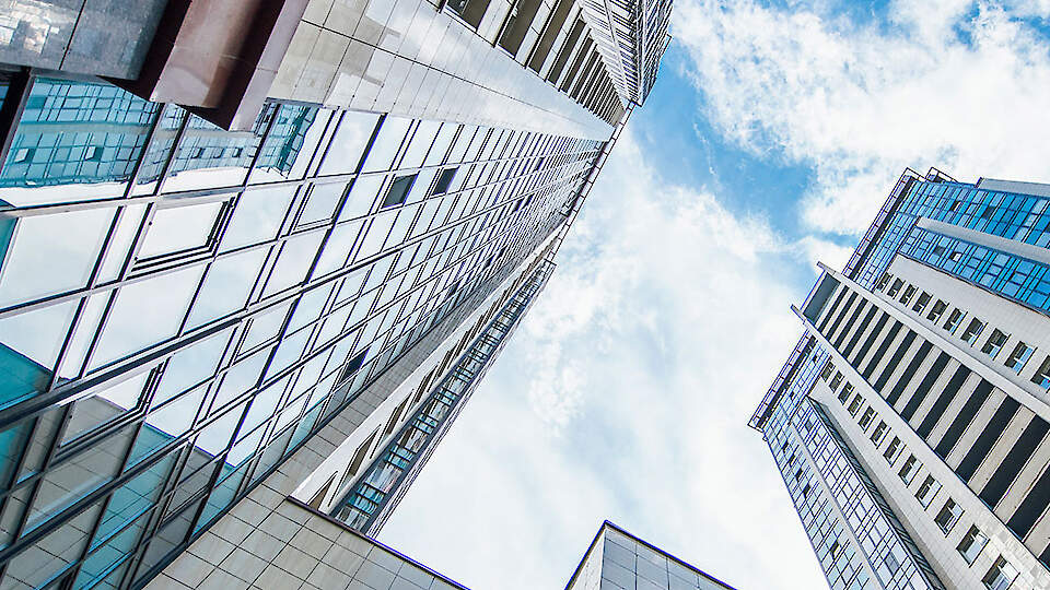 ЛенСпецСму