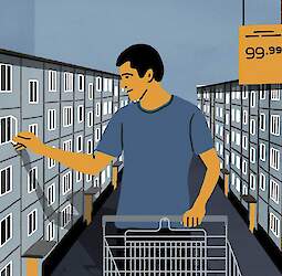 Buyer errors