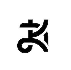 Kuznechnyy dvor  |  forged metal products