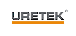 Uretek Webinar