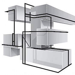 Online Conference BuildIT