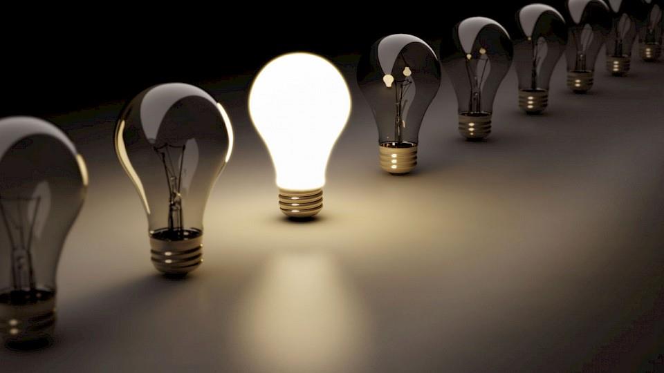 Предложение практики - ждем ваше резюме