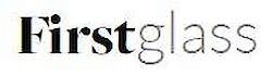Web magazine Firstglass