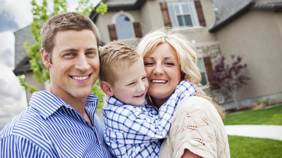 G4S | Home Surveillance