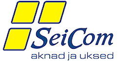 SeiCom | Window Factory