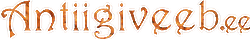 Antiigiveeb | Kõik antiigist