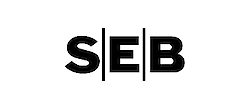 SEB Pank