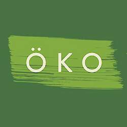 Ökoviimistlus