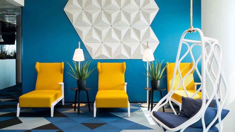 Ajakiri Diivan messihinnaga!