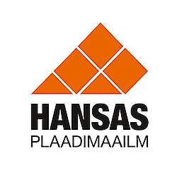 Hansas Plaadimaailm | Suurim valik keraamilisi plaate