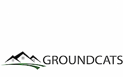 Ground Cats | Support Services and Transportation