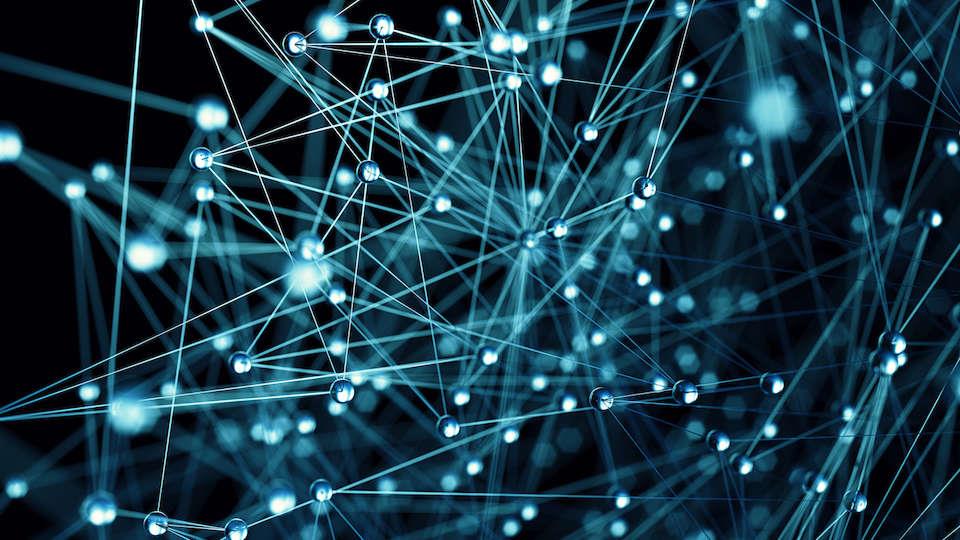 Beehosting | IT Solutions