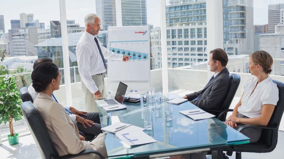 Offer: Real Estate Analysis Discount!