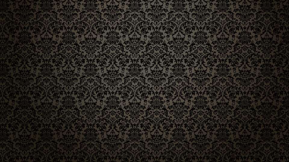 Hansasell | Tapeedisalong