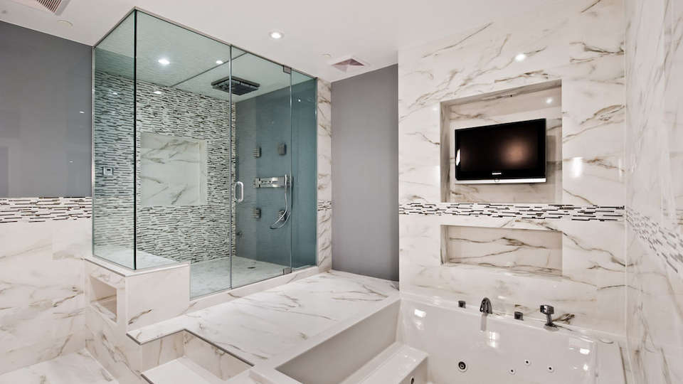 StoneBuild | Looduslikud kivid