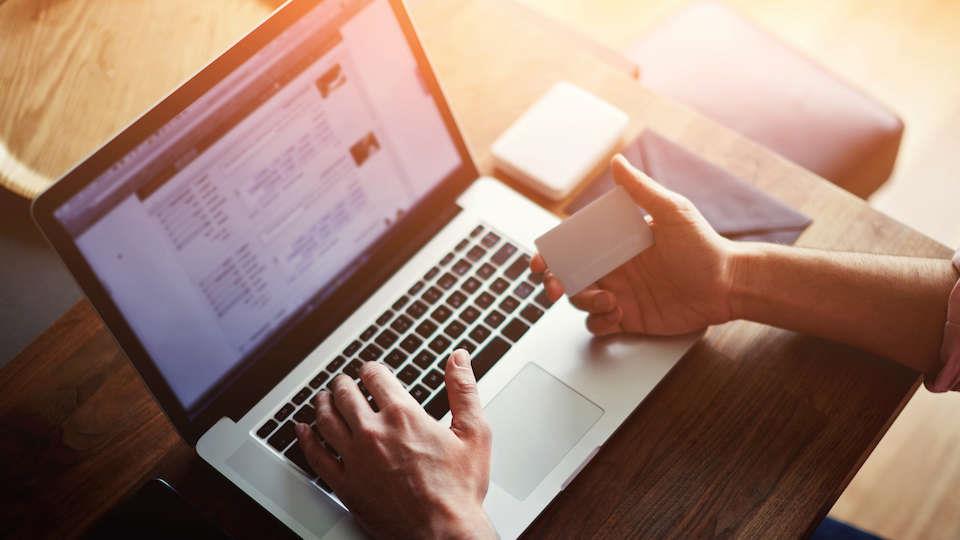 Lyoness Eesti | Kodu & majapidamine