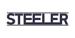 Steeler | Metallist aiad, piirded, eritellimustooted