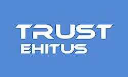Trust Ehitus