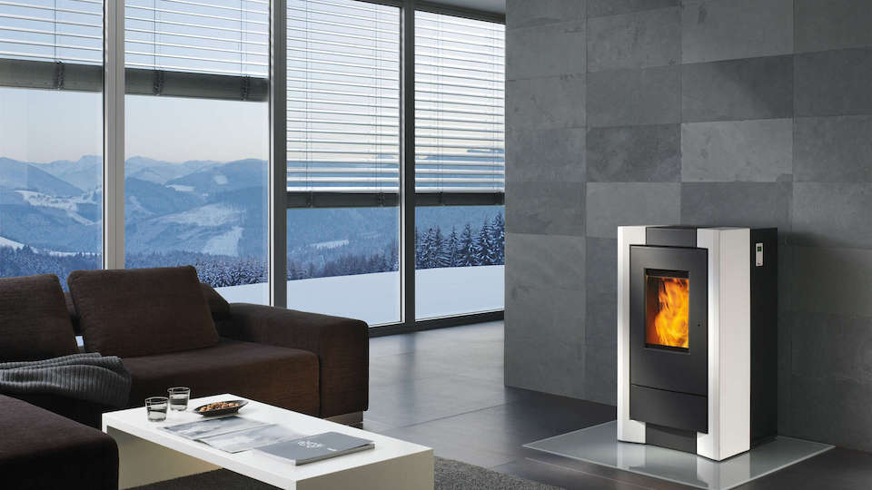 ProCon | Energialahendused