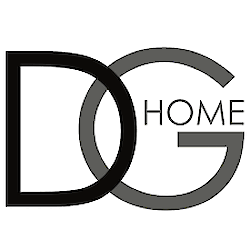 DG Home