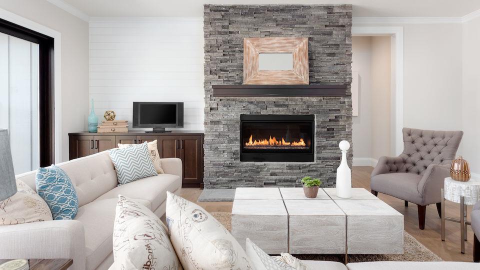 Kodukeskus | Online store