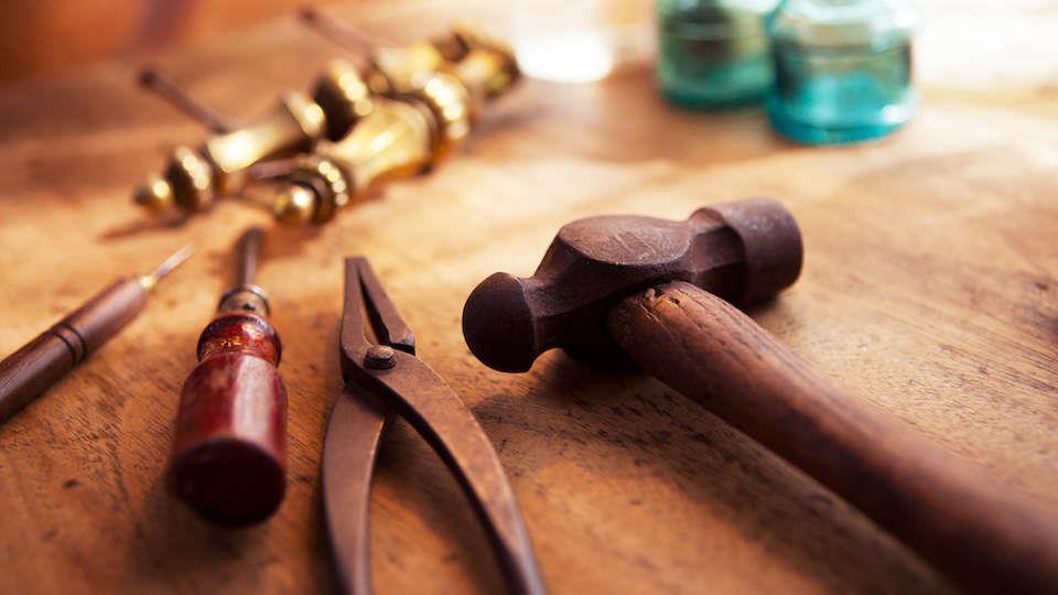 Antiigiveeb | All about Antiques