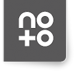 Noto