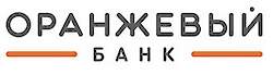 BankOrange