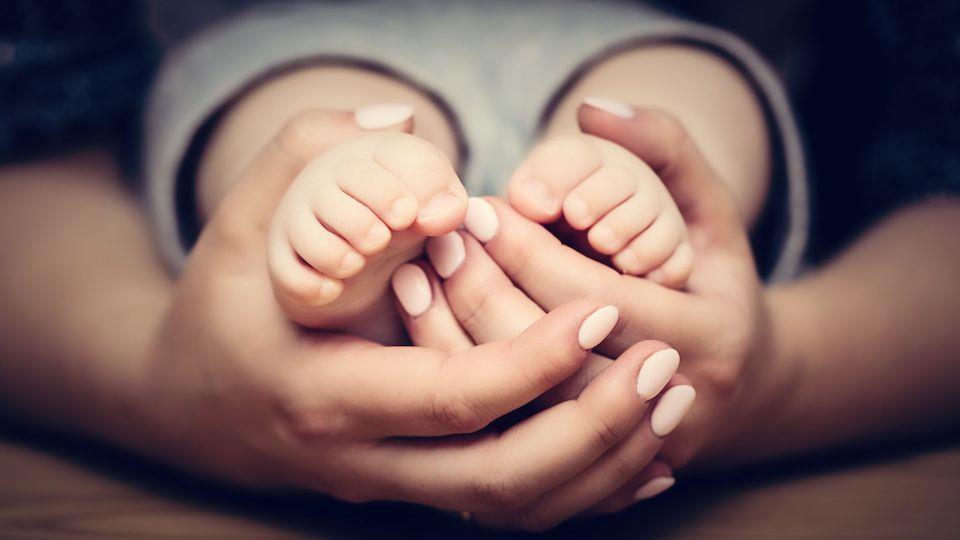 G4S | Home Surveillance