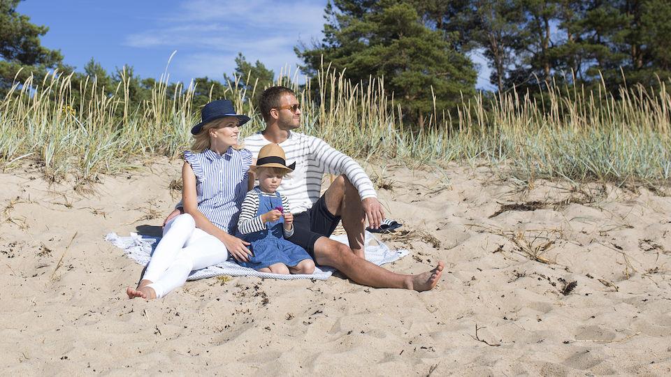 Кредит на строительство дома