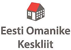 Eesti Omanike Keskliit