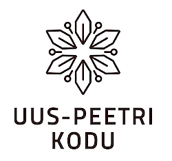 Uus-Peetri Kodu