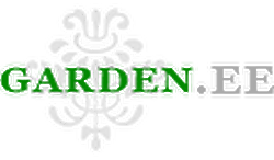 Garden.ee | We make gardens smile!