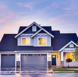 Things you have to know before you buy a house
